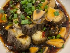 -眉州东坡(北苑华贸店)