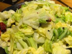 -望京一号·重庆江湖菜(工体店)