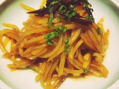 -老头儿油爆虾(星光一期店)