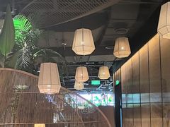 -大头椰·椰子鸡火锅(南宁万象城店)