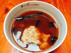 -杨小贤(五店市店)