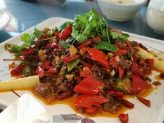 -鲜塘宴·千岛湖大鲫鱼(南湖店)