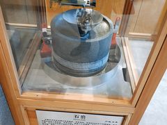 -酵種麦田(山师店)