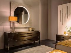 -剪刀石头布家居广场