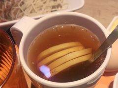 -大快活(丽丰店)