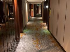 -杭州君悦酒店
