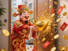 -龙塔