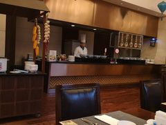 -无锡日航饭店