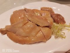 -粥旺庄(芳村店)