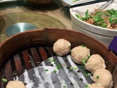 -客宴·江西客家菜(红角洲店)