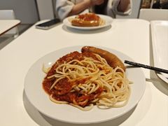 -宜家·瑞典风味餐厅(无锡店)