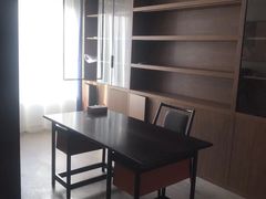 -东易日盛·数字化全案家装(总店)