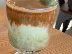 -ChanDu躔度咖啡(灯塔店)