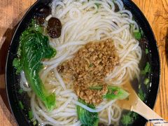 -阿木舂记·特色小吃(平江路店)