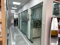 -德标艾诺口腔(敦化路店)