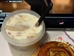 -小吊梨汤·北京菜·烤鸭(华润万象城店)