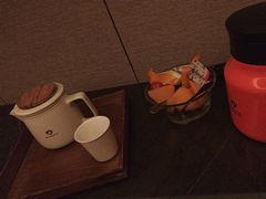 -手佳·水疗汇(嘉益店)
