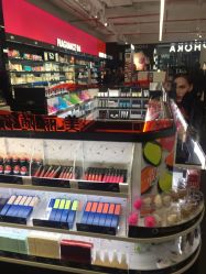 -丝芙兰Sephora