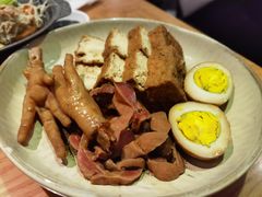 -新加坡高记KOO KEE Restaurant(盈科店)