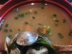 -村上一屋(回龙观店)