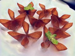 -宴周康·精致江浙菜(周浦店)