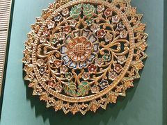 -金枝玉叶上海人家食府(三里河店)