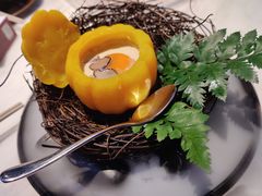 -柴门饭儿(成都太古里店)