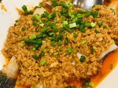 -川东长筷子耗儿鱼(万象润街店)