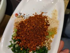 -锦城印象火锅(天府三街店)