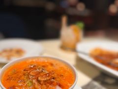 -遇外滩(BFC外滩金融中心店)