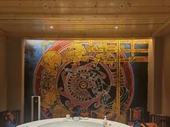 -阿斯牛牛·凉山菜(新会展店)
