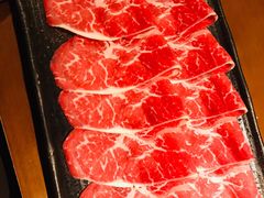 -魔丼屋(日月光店)