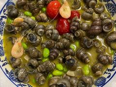 -西新饭店(城中店)