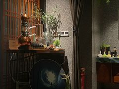 -泰适SPA馆丨精油·按摩·足道(后海地铁口店)