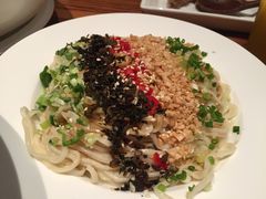 -峨嵋小镇·川菜(正定朗华店)