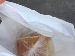 -资溪面包(城中店)