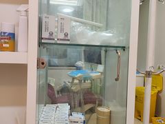 -团圆口腔·种植中心(锦江院区)