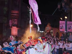 -华谊兄弟（长沙）电影小镇