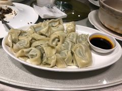 -天福苑(崇宁路店)