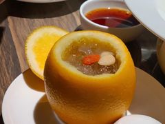-朴墅(西湖青芝坞店·杭帮菜·家宴.14年的店)