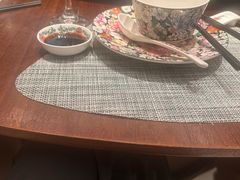 -美乐食街(小南店)