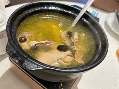 -徽珍源(龙茗路店)