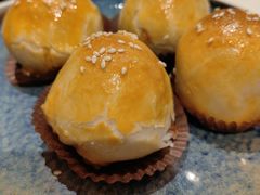 -侨美·唐荔园·40年地道粤菜