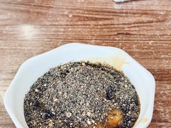 -继红顺河抄手名小吃