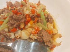 -大鸽饭(马王堆店)