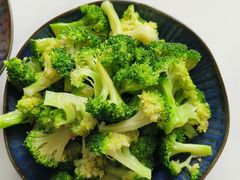 -天鹅到家·保姆月嫂育儿嫂(总店)