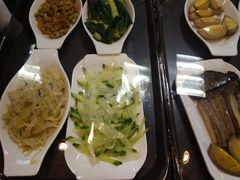 -大圆碗•T骨大排饭(天海店)