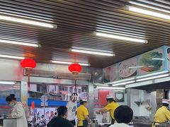 -穗银肠粉店(东川路店)