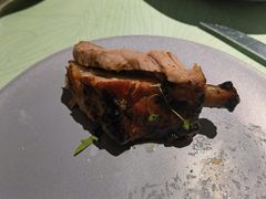 -幸薈飯堂
