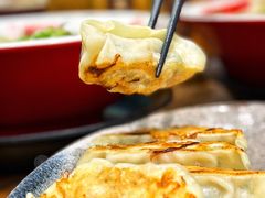 -豚王拉面(铜锣湾店 )